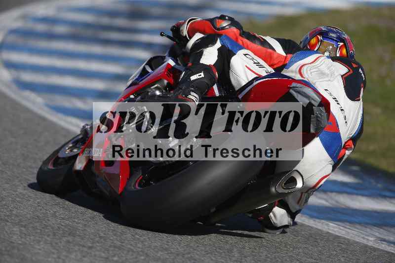 /Archiv-2024/01 26.-28.01.2024 Moto Center Thun Jerez/Gruppe schwarz-black/53